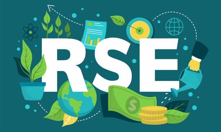 L’importance de la RSE et son impact