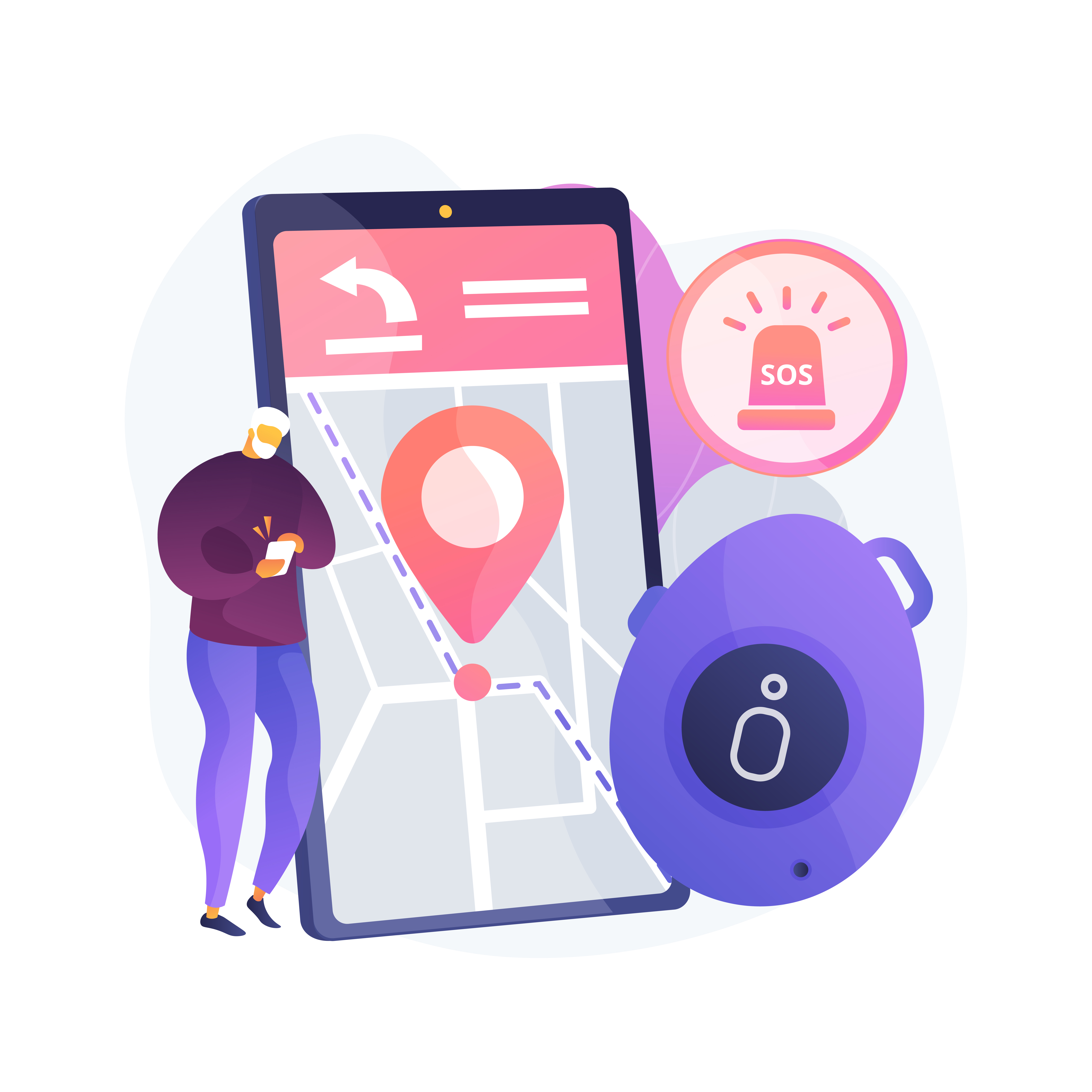 Logiciel gestion formateurs vacataires : planifiez vos sessions et automatisez vos suivis