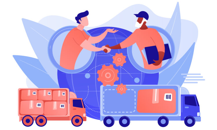 Comment optimiser ses stocks efficacement