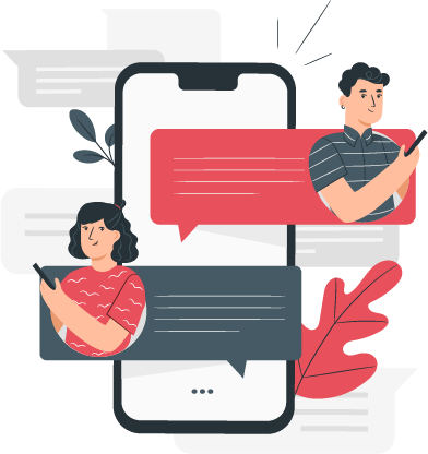 Messagerie et notifications : améliorez la réactivité de vos équipes