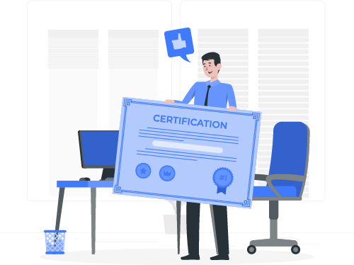 Diplome Logiciel Gestion Formation