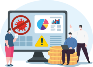 acteurs de la prévention des risques