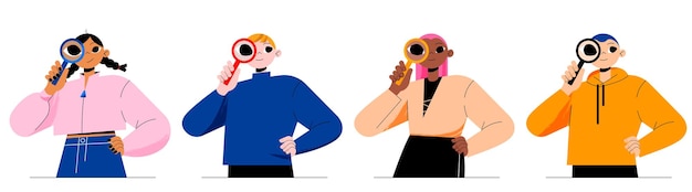 🏆 Comparatif 2025 des logiciels pour gérer une association : pourquoi eBrigade sort du lot