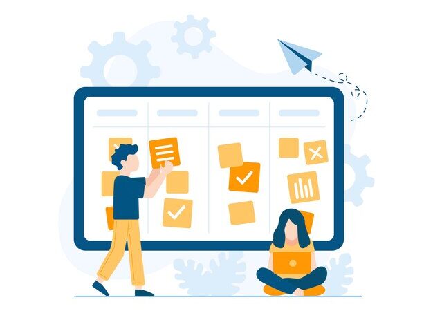 Missions et bénévoles : un suivi simplifié grâce à eBrigade