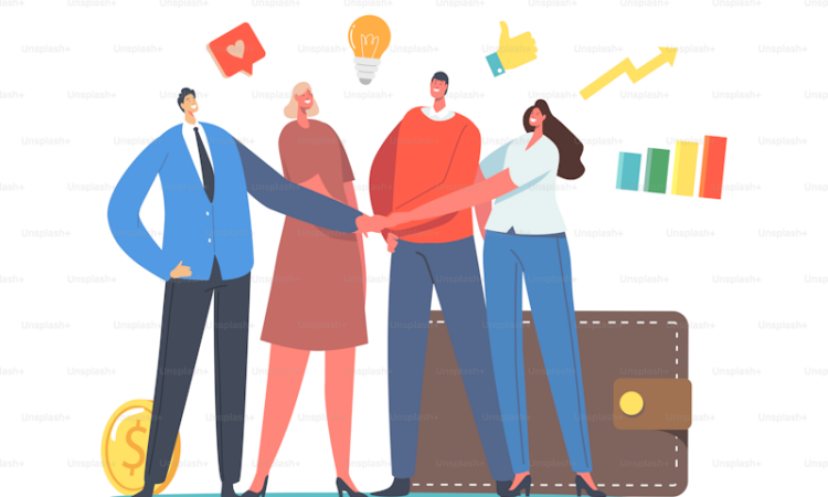 Gestion des bénévoles et membres : eBrigade, l’outil tout-en-un