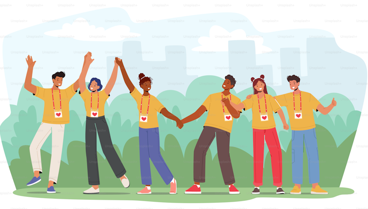 Le meilleur logiciel pour associations en 2025