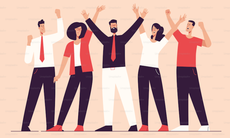 Logiciel association Paris : la solution la plus complète et économique