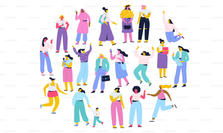 🏆 Logiciel de gestion pour association : comment bien choisir en 2025 ?