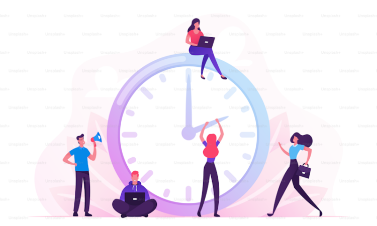 Contrats et fiches de paie : un suivi RH simplifié avec eBrigade