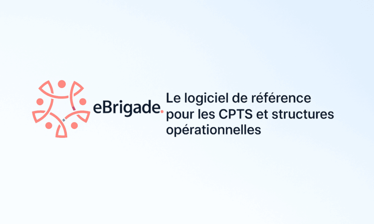 Comparatif des logiciels CPTS : Quelle solution de gestion choisir en 2025 ?