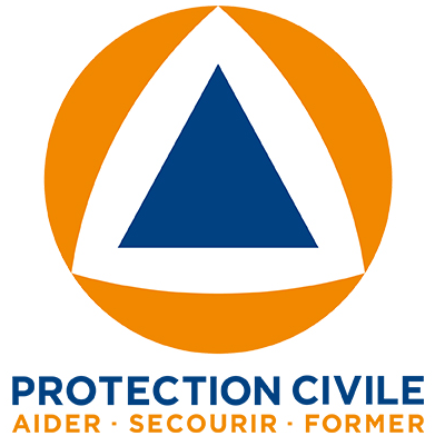 Toute la Protection Civile utilise eProtec, la solution eBrigade dédiée aux acteurs du secours