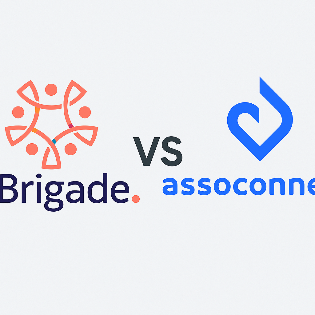 Assoconnect : avis, fonctionnalités, prix et meilleure alternative en 2025