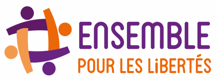 ⚙️ Cas utilisateur – EPL : comment Ensemble pour les Libertés structure ses cotisations, antennes et actions avec eBrigade