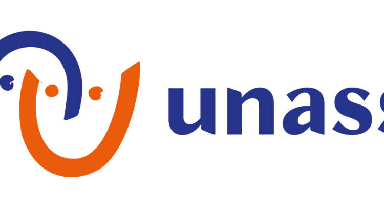 L’UNASS adopte eBrigade grâce à eSecouristes