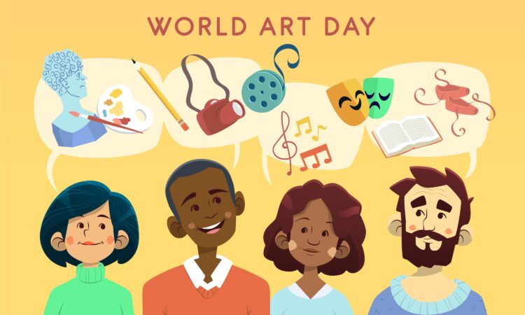 Logiciel de gestion pour association culturelle : nos conseils