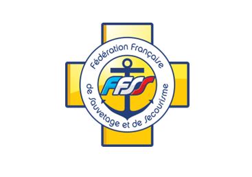 La FFSS simplifie la gestion de ses équipes avec EOS (serveur EOS)