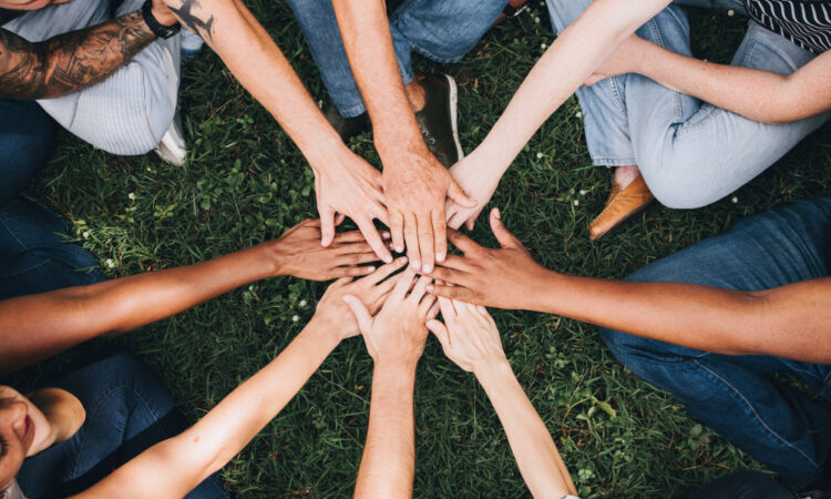 Associations : comment eBrigade facilite la gestion des adhésions