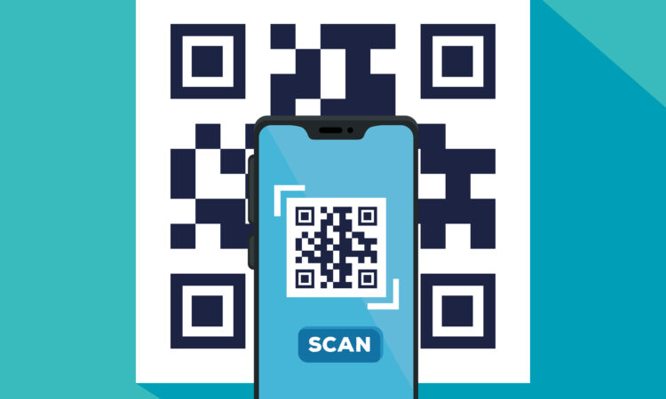 Logiciel QR Code : simplifiez vos événements et votre gestion avec eBrigade