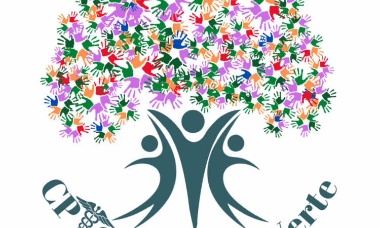 Logiciel CPTS : la solution digitale pour gérer et coordonner une Communauté Professionnelle Territoriale de Santé