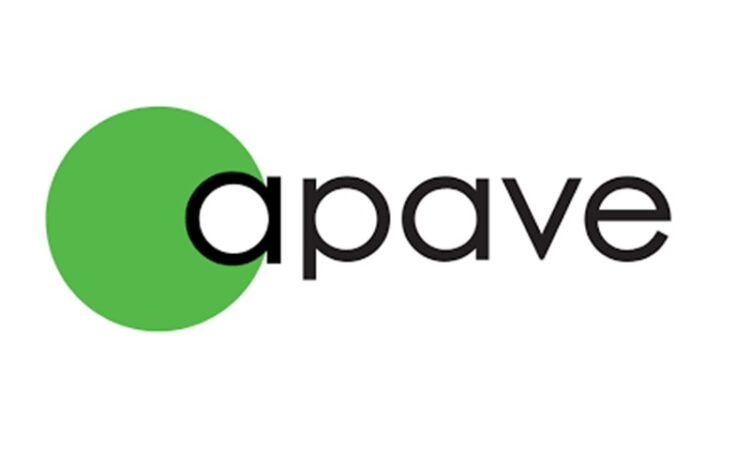 Cas client : Apave publie ses missions et coordonne ses équipes avec eBrigade