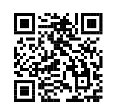 QR Code pour la gestion d’événements