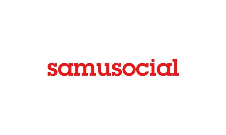 Le Samu Social s’appuie sur eBrigade pour mieux coordonner ses actions