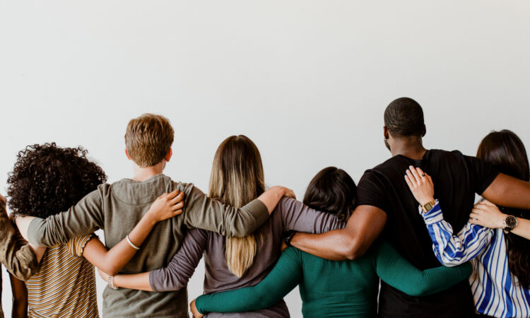 Fédérations : gouvernance, communication et reporting