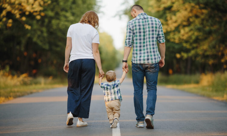 Logiciel association parents d’élèves à Paris : gérez vos bénévoles et événements facilement