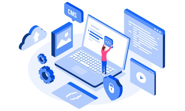 ERP PME pas cher : optimisez la gestion de votre entreprise