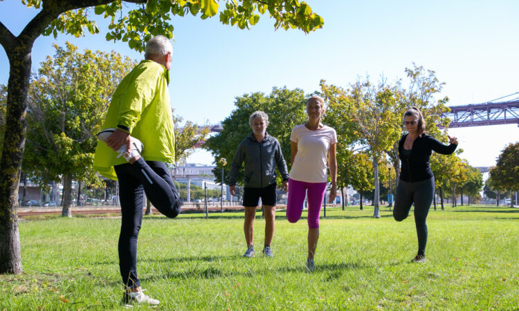Clubs sportifs (Paris & ailleurs) : adhésions, équipes, compétitions