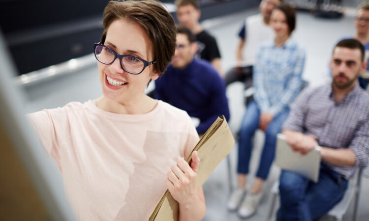 Dendreo vs eBrigade : deux visions du logiciel de formation — laquelle est la plus complète et la moins chère ?