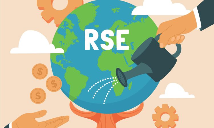 Environnement & RSE : mesurer et piloter vos engagements