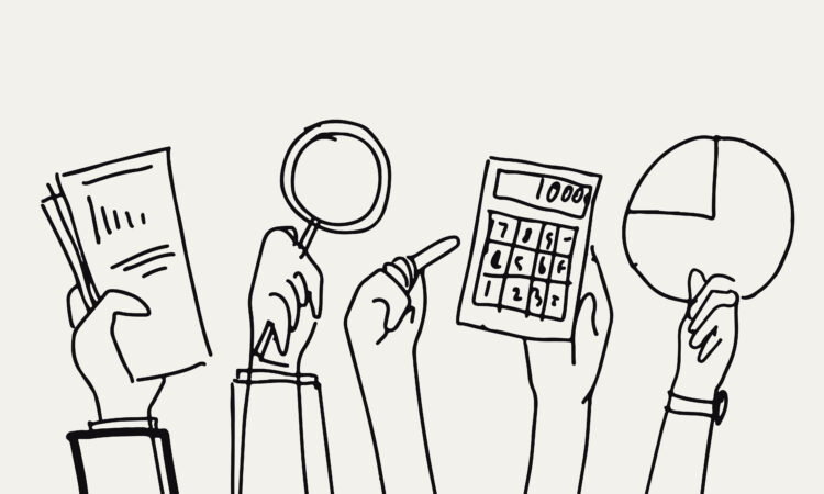 Suivi financier et comptabilité : gardez vos comptes sous contrôle