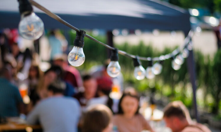 Agences événementielles : staffez vos événements sans friction