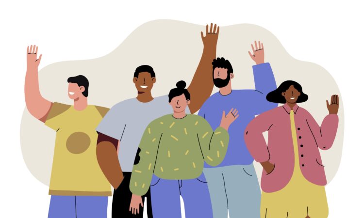 Logiciel de gestion d’association à Montpellier : connectez vos bénévoles facilement