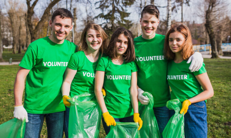 Top 5 des erreurs à éviter lors du choix d’un logiciel associatif