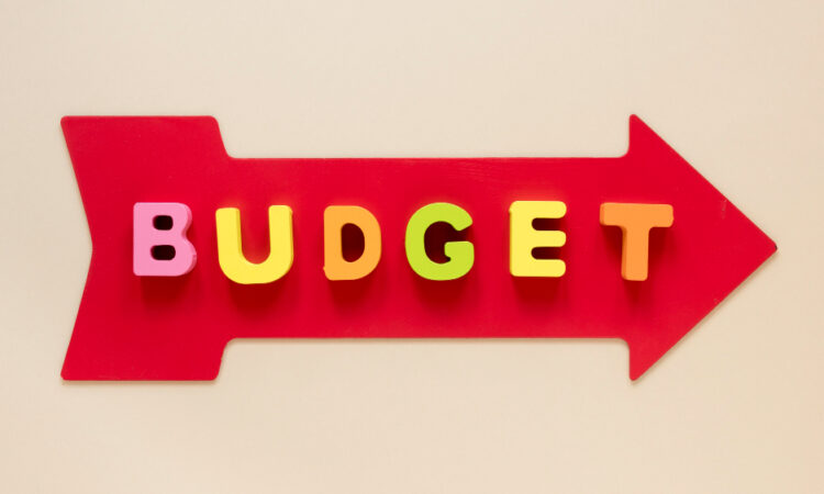 Logiciel de formation pas cher : pourquoi eBrigade surpasse Dendreo