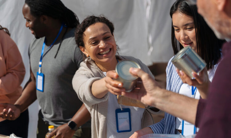 Comment centraliser les données de votre association sur le cloud