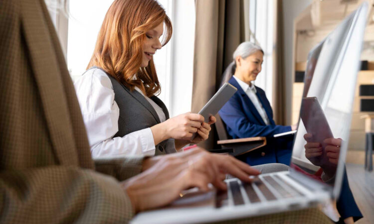 Logiciel de gestion du personnel pour l’hôtellerie : optimisez vos plannings et vos équipes