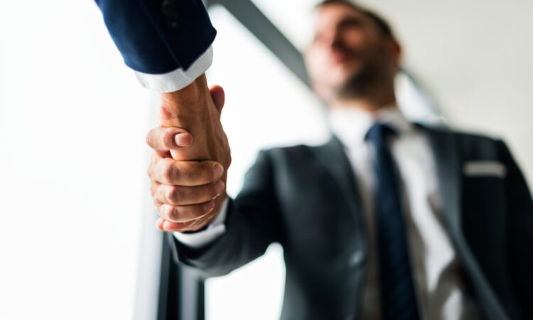 Logiciel gestion animateurs commerciaux : planifiez, suivez et boostez vos opérations terrain