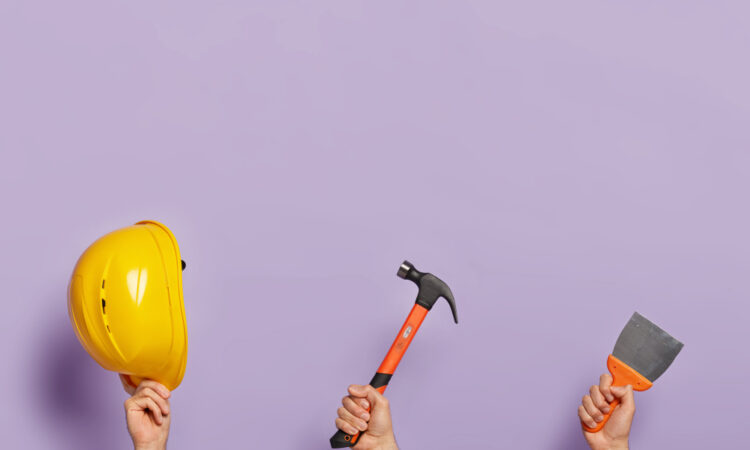 BTP : organisez vos intérimaires et sous-traitants