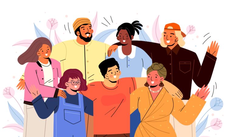 Logiciel de gestion d’association à Nantes : une solution tout-en-un pour vos activités