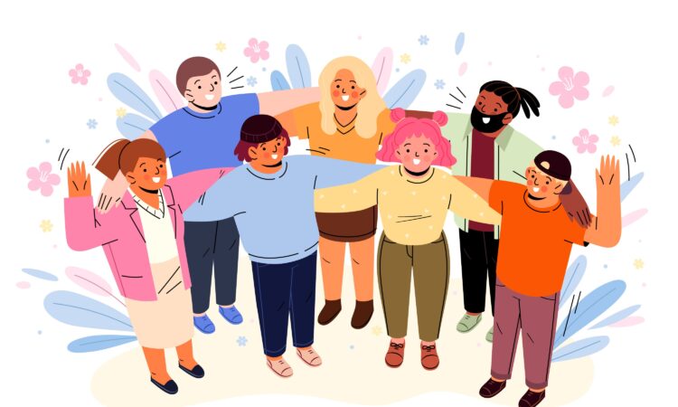 Logiciel de gestion d’association à Bordeaux : gagnez du temps dans votre organisation