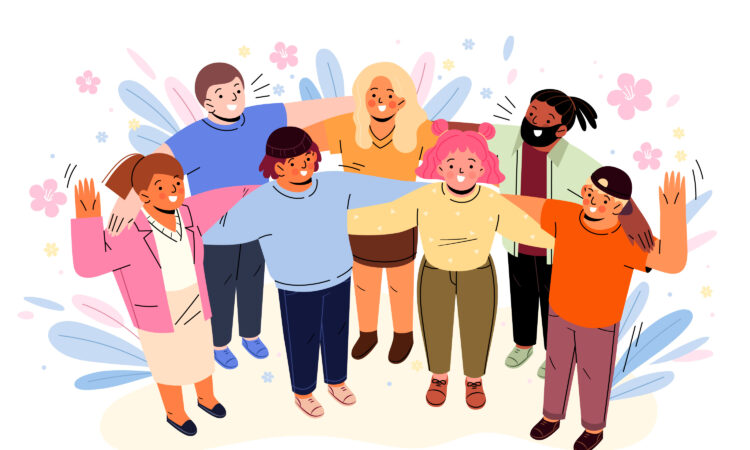 Logiciel de gestion d’association : le guide complet pour 2025