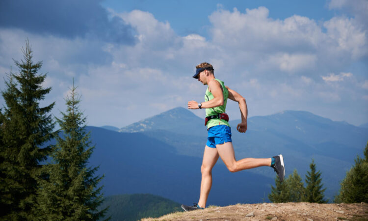 Alternative à Logicoss : pourquoi les entreprises basculent vers eBrigade