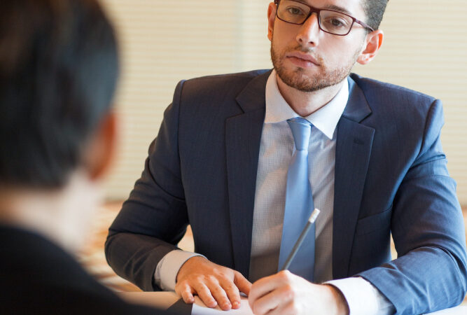 Un outil moderne pour le Barreau de Paris