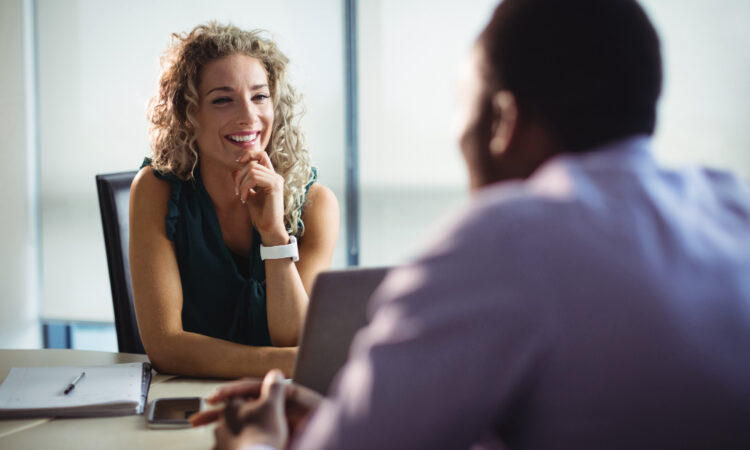 Logiciel gestion intérim : simplifiez vos plannings et missions