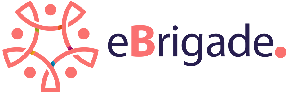 Logo eBrigade