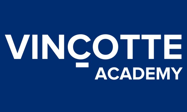 Cas client : Vincotte Academy gère ses formations, ses formateurs et son CRM avec eBrigade