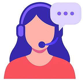 Accompagnement & support